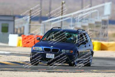 media/Apr-30-2022-SCCA SD (Sat) [[e1ec9a3c2d]]/Novice Group/Session 2/Turn 2/